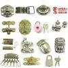 Bag Hardware Accessory, Lock, Clasp, Purse Clasp