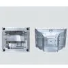 TV Mould