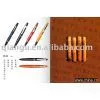 Metal Roller Pen With High-quality