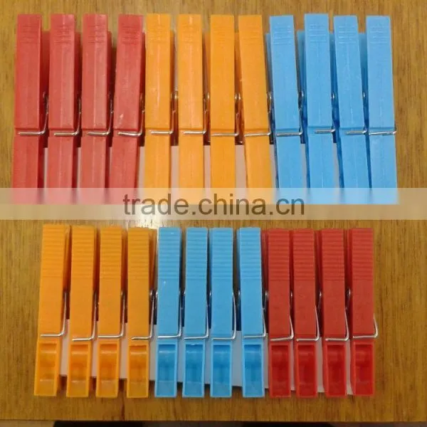 Pegs, Plastic Clothes Pegs, Cheap Plastic Pegs
