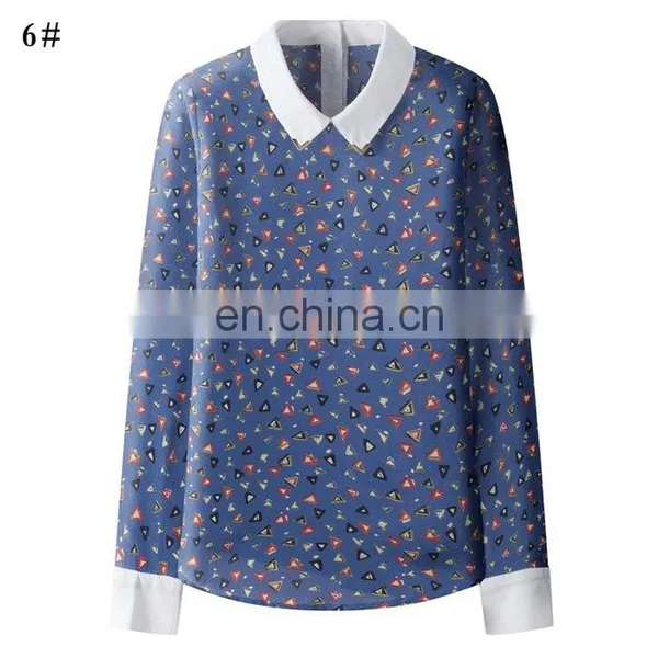 Women Tops and Blouses 2015,beautiful Blouses for Women