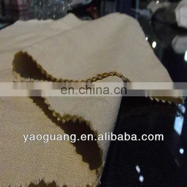 Linen Fabric for Pant