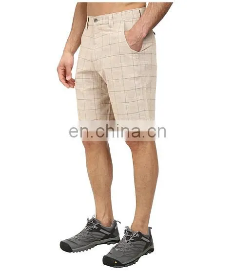 Fashion Clothing Manufacturers Overseas Guangzhou Clothing Factory Board Running Boxer Shorts photo-2