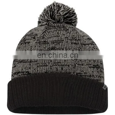 Beanies Fashion DT-05 Hight Quality and Fashion Made in Vietnam