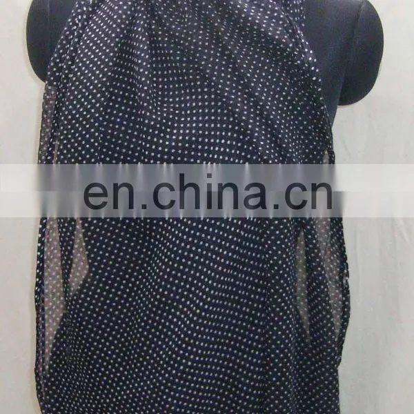 Wool Printed Pashmina Shawls,Stoles photo-2
