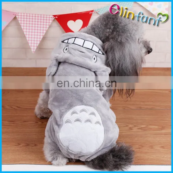 Designer Loveable Simply Dog Clothes Winter Coat Clothes for Dogs Puppies