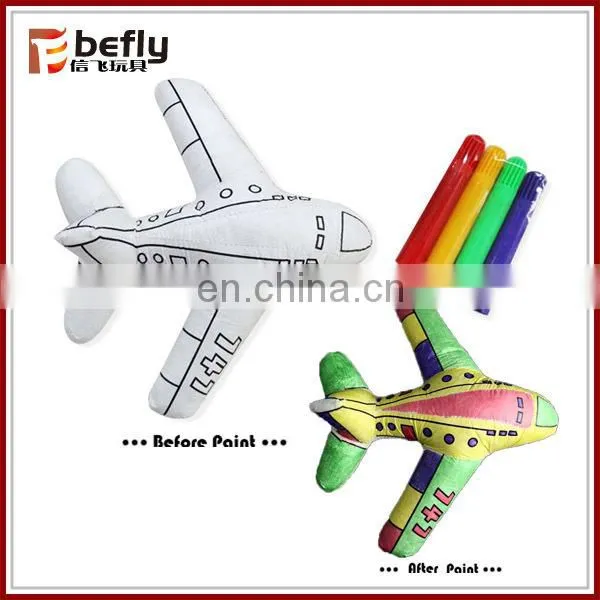2015 New Diy Painting Toy Educational Toy for Kids photo-4