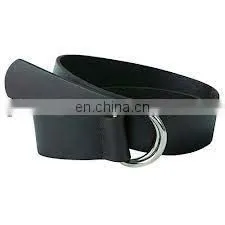 leather belts