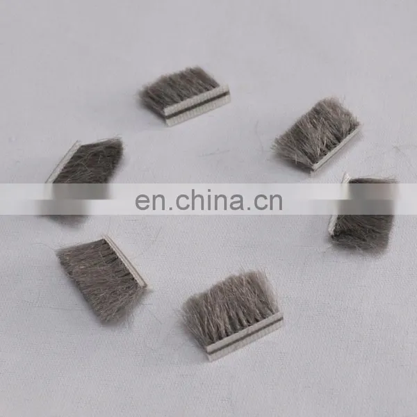 Roller Shutter Hood Parts photo-5
