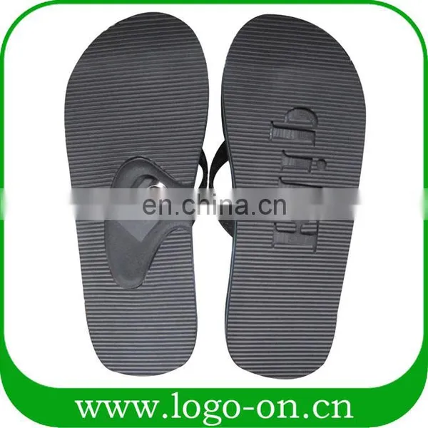 2016 New Style Flip Flop Sandals photo-2
