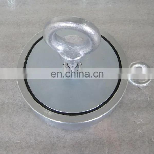 Magnetic Hanger/magnet Hanger/hanger Magnet photo-2