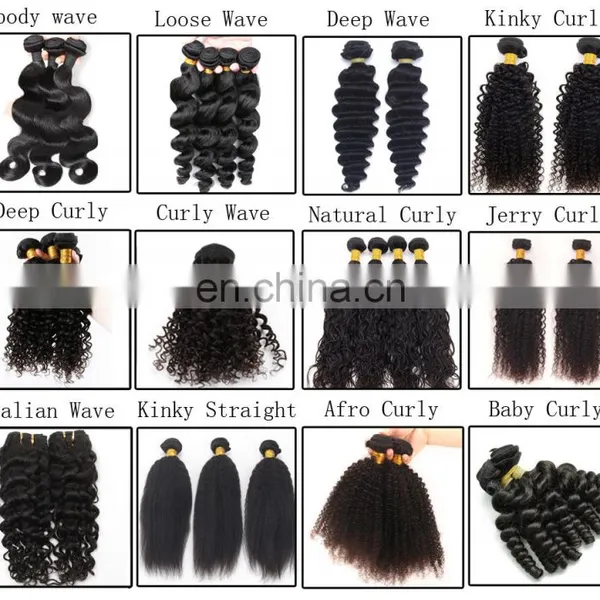 Brazilian Hair Extensions Canada Brazilian Hair Dubai photo-5