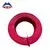 Cu Conductor, PVC Insualted, PVC Sheath ,flexible Elctrical Wires