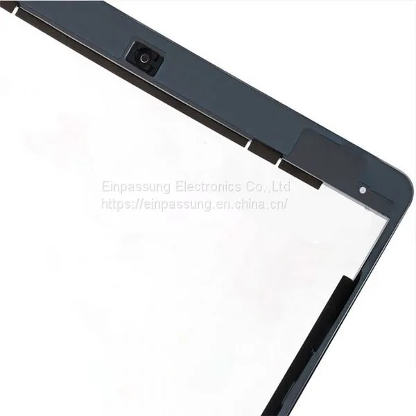 iPad Pro 12.9 ЖК-экран и сборка дигитайзера