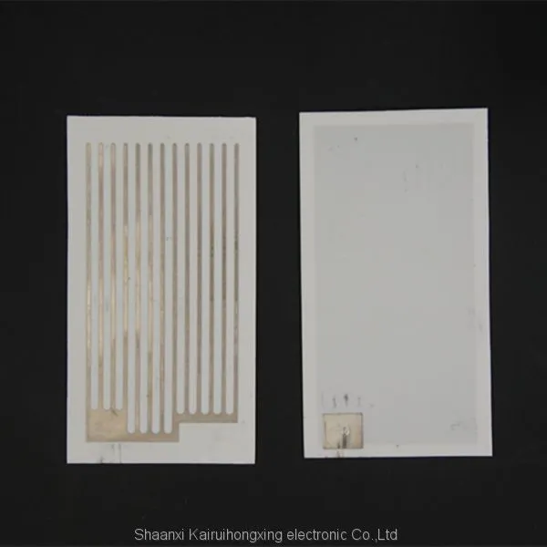 Good Price Long Lifetime Ozone Generator Ceramic Ozone Plate For Air Purifiers photo-3