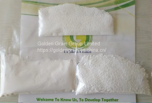 Sorbitol Powder, Application for Frozen Surimi, Food Additive, E420, Manufacturer, BP, USP, EP, FCC