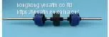 49009303000B FDSHFT ASSY, ОБМОЛДОВАННЫЙ, АГРЕССИВНЫЙ diebold