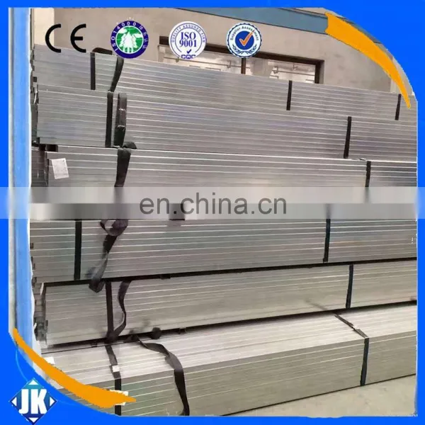 Low Price of GALVANIZED TEEL PIPE DN56 photo-4