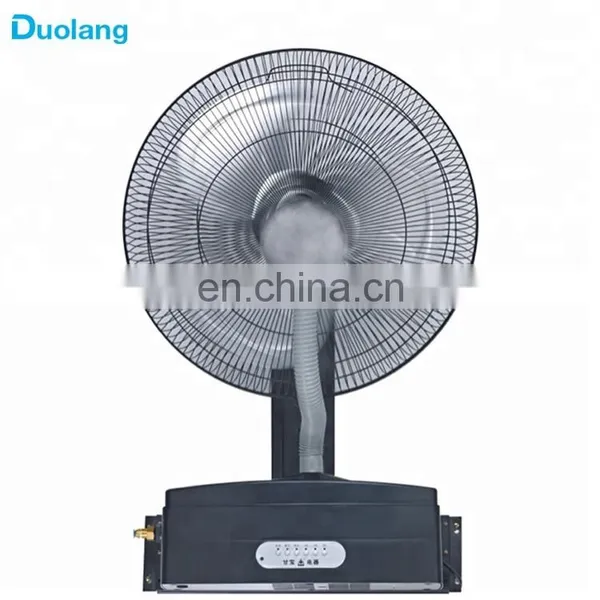 2018 New Arrived Portable Air Conditioner, Air Cooler Price, Air Cooler Fan photo-5