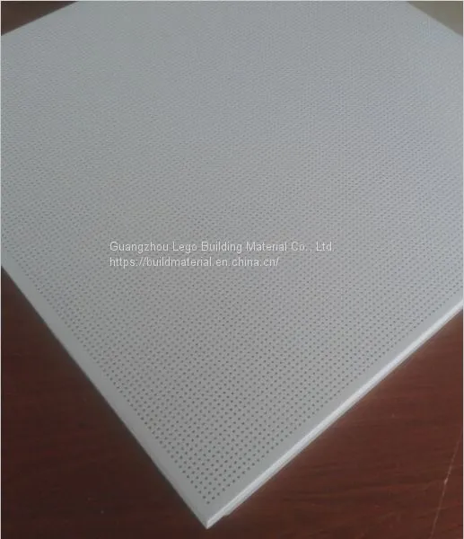 Marble 300x300 Aluminum Gusset Billboard photo-2
