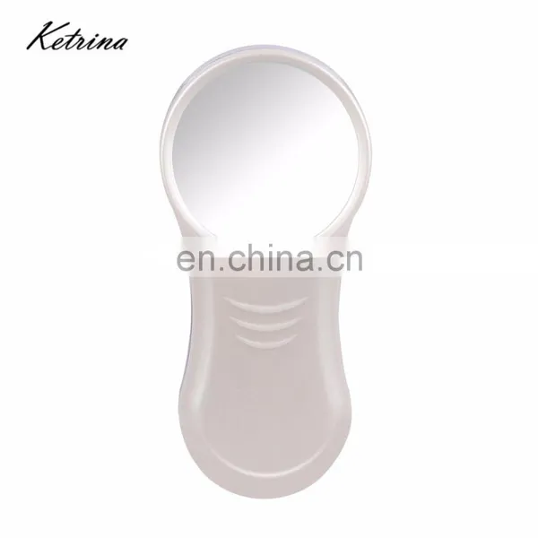 Best Selling Portable LED Light Therapy Machine for Face Lifting and Skin Whitening Ultrasonic Facial Message Machine photo-2