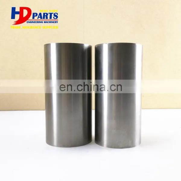 C7.1 Diesel Engine Spare Parts Cylinder Liner 7C-6208 photo-4