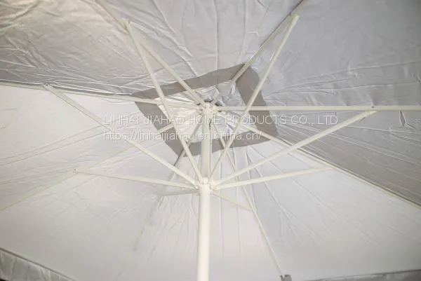 3x3-8 Market Umbrella photo-5