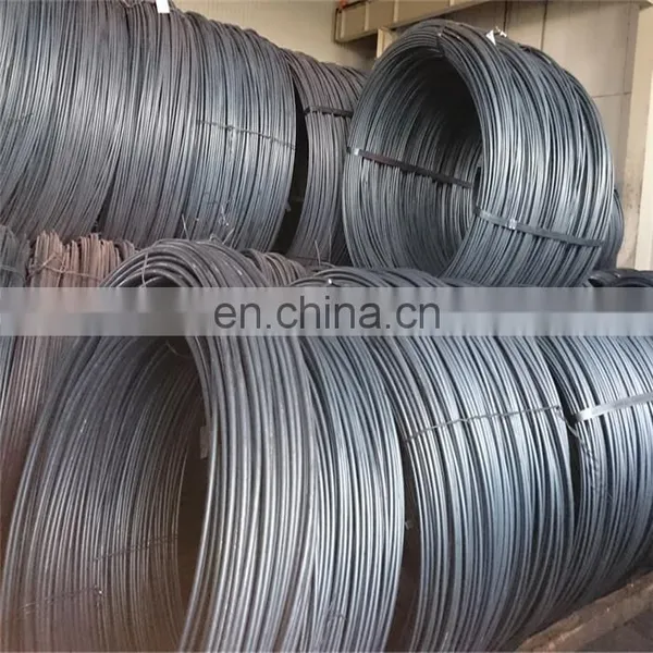 Inconel X-750 Steel Wire Inconel 750 Wire Inconel X 750 Springs photo-4