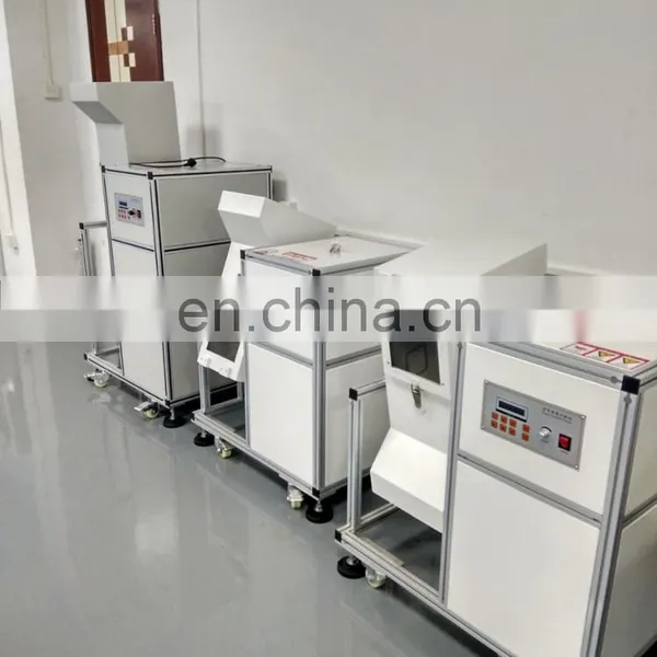Mobile Phone Fall Down Testing Machine,mobile Phone Battery Tester photo-4