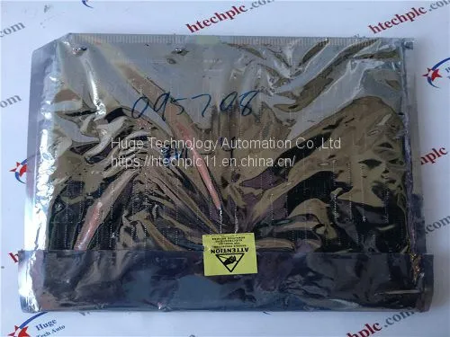 Honeywell 51401583-200 Network Interface Card New And Hot In Sale