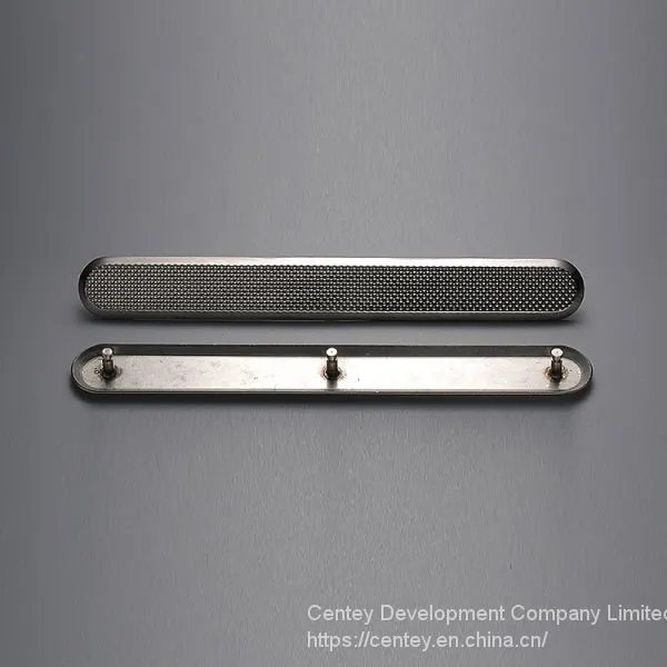 Tactile Indicator Paving Studs/Strips photo-3