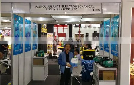 Factory Wholesale Helical Gearbox Manufacturers photo-5