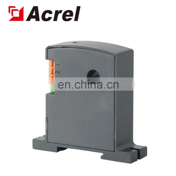 BA10-AI/V Leakage Current Transducer ACREL Factory Direct.SZ photo-4