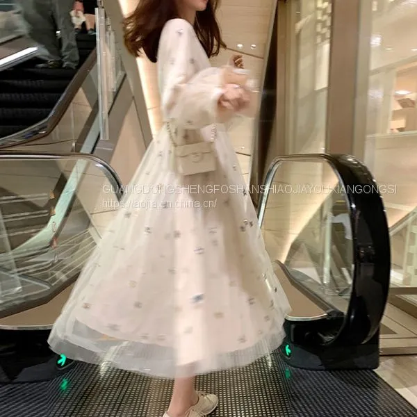 Dress photo-4
