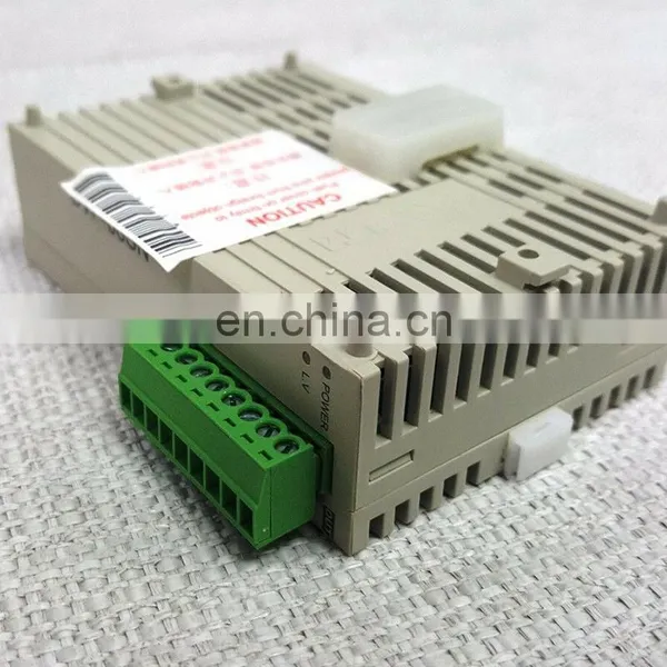 Free Shipping Delta S Series PLC Digital 8DO Expansion Module DVP08SN11R Relay Output for Industrial Automation Tool photo-3