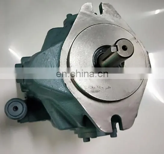 DAIKIN V15A3RX-95 Hydraulic Piston Pump Oil Pump Spare Parts for Excavator photo-3