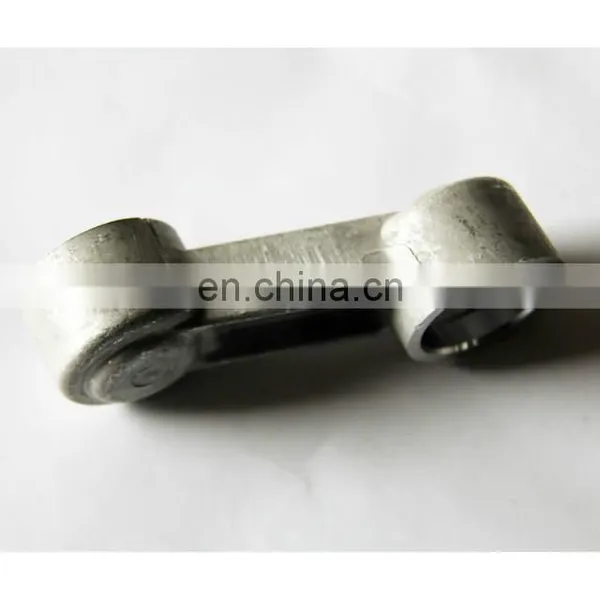 High Quality Kubota Spare Parts ROCKING ARM for Rice Transplanter photo-2