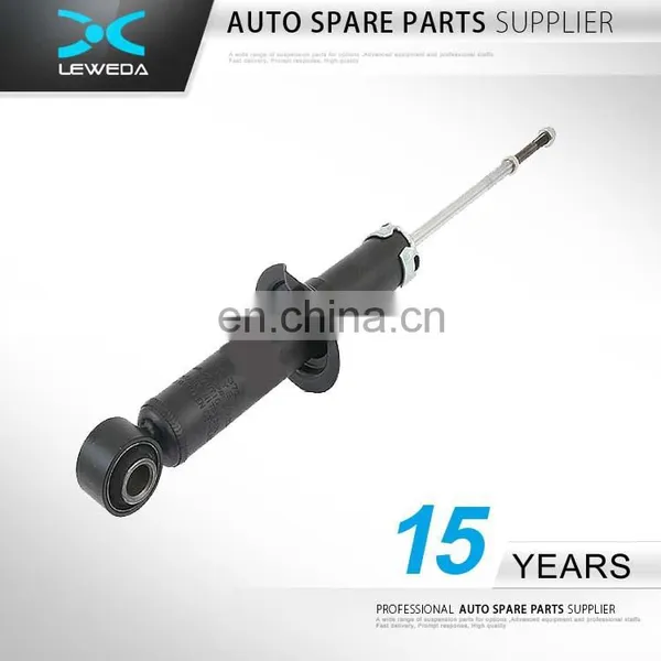 China Wholesale Online Shock Absorber 341373 OE 4162A031 for Galant 2009 photo-2