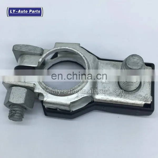 Положительный разъем аккумулятора для Toyota, для Camry, для Corolla, для Land Cruiser, ОЕМ 90982 - 05035 9098205035 2017 - 2020