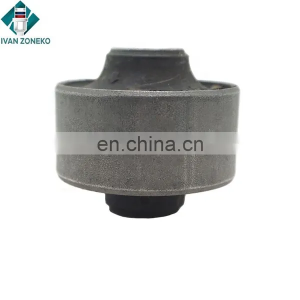 Genuine OEM 54584 2E000 545842E000 54584-2E000 Control Arm Bushing Front Arm Bushing for Hyundai Kia photo-3