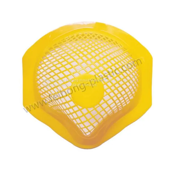 Mesh Shell for Cup Mask FH-X500Y