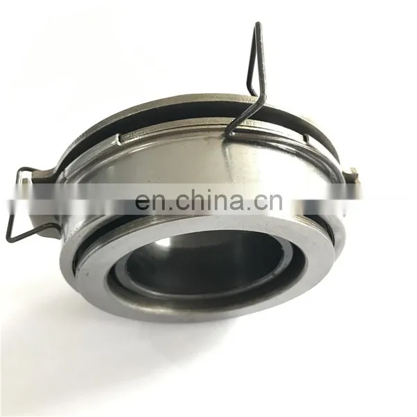 Gearbox Bearing Puller 6308-2RS for ISUZU ELF JMC J116 E3 Use photo-4