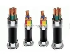 ZR YJV Cable photo-2