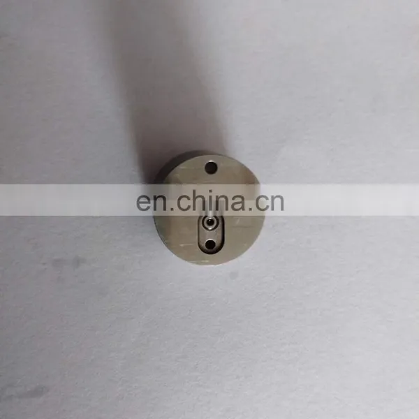 Control Valve 9308Z621C 28239294 photo-3