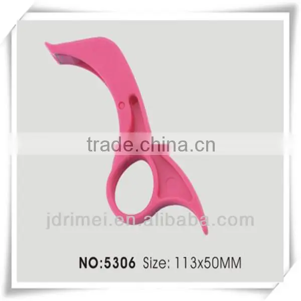Kitchen Tool of Potato Peeler