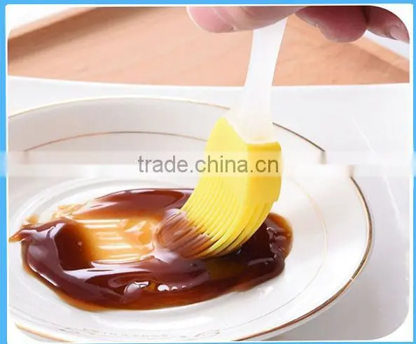 10 Colors BPA Free FDA Food Grade Non Stick 4 x 45mm Ball Shaped Silicone Ice Cube Tray photo-6