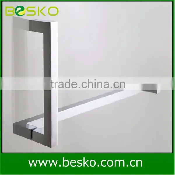 Superb Quality Provide Material Report Stainless Steel Pull Handle photo-4