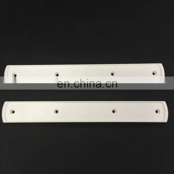 CNC Machining Service Prototyping CNC Machining 3D Printer Parts photo-2
