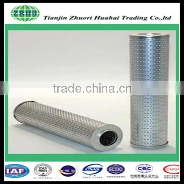 Manufacturer Provide Filter Replace High Quality V3082303 Filter for Hydraulic Overhead Working Truck and Fire Engines photo-2