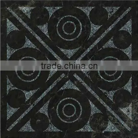 Best Price Orient Tiles photo-6